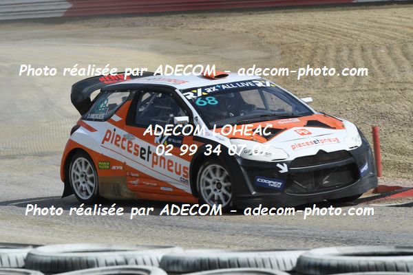 http://v2.adecom-photo.com/images//1.RALLYCROSS/2021/RALLYCROSS_LOHEACRX _2021/EUROPE_RX1/MESLIER_David/40A_0857.JPG